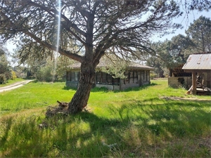 maison à la vente -   40660  MOLIETS ET MAA, surface 92 m2 vente maison - UBI478475516